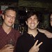 Ryan Crane Photo 30