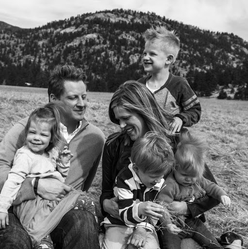 Heather Ward Photo 42