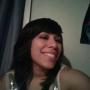 Erica Flores Photo 30