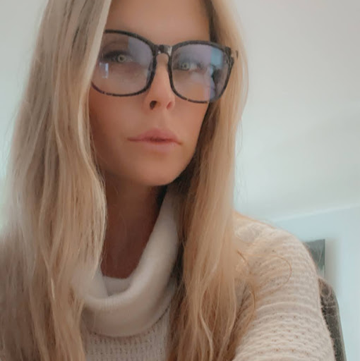 Melinda Warren Photo 27