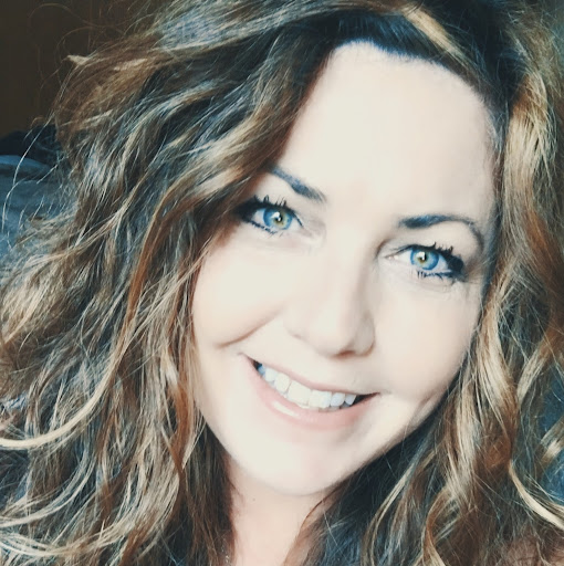 Kimberly Alexander Photo 32