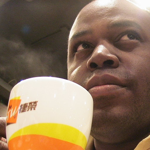 Rodney Little Photo 38