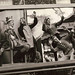 Roy Parsons Photo 20