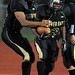 Jacob Parrish Photo 36