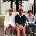 Stephen Wilkinson Photo 38
