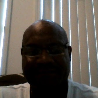 Melvin Locke Photo 17