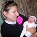 Sherry Coleman Photo 14