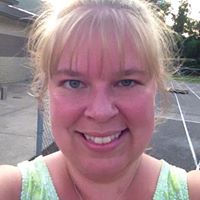 Heather Payne Photo 14