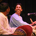George Brooks Photo 36