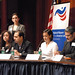 Martha Andrade Photo 23
