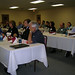 Robert Wang Photo 31