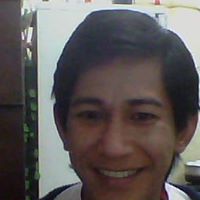 Sandy Correa Photo 10