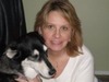Pam Reece Photo 20