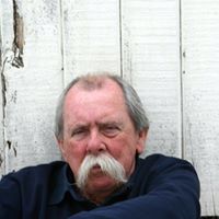 John Leininger Photo 20