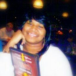 Jasmine Howell Photo 11