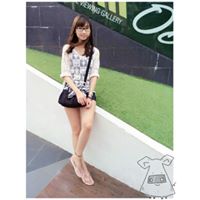 Alice Ong Photo 11