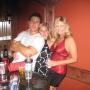 Jennifer Blomquist Photo 20