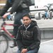 Ahmad Sadiq Photo 15
