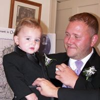 Jason Lint Photo 12