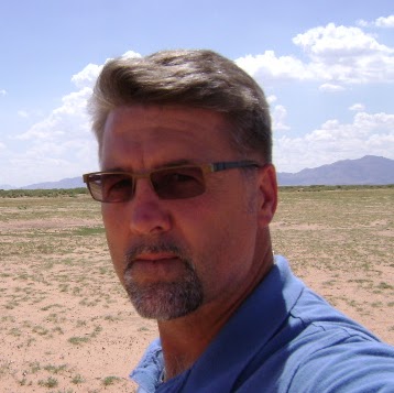 Bruce Baldwin Photo 11