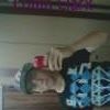 Collin Clark Photo 17