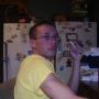 Mike Anglin Photo 27