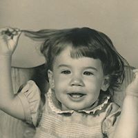 Cynthia Gerber Photo 19
