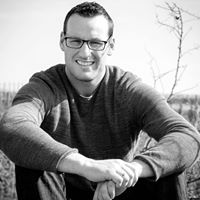 Jeremy Graham Photo 33
