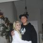 Ally Mills Photo 21