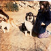 Barbara Doss Photo 20