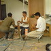 Anjali Jain Photo 38