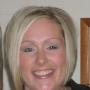 Jill Becker Photo 20