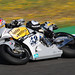 Randy Aoyama Photo 8