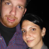 Derrick Garrison Photo 4