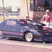Ken Parris Photo 23