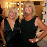 Cindy Foster Photo 23
