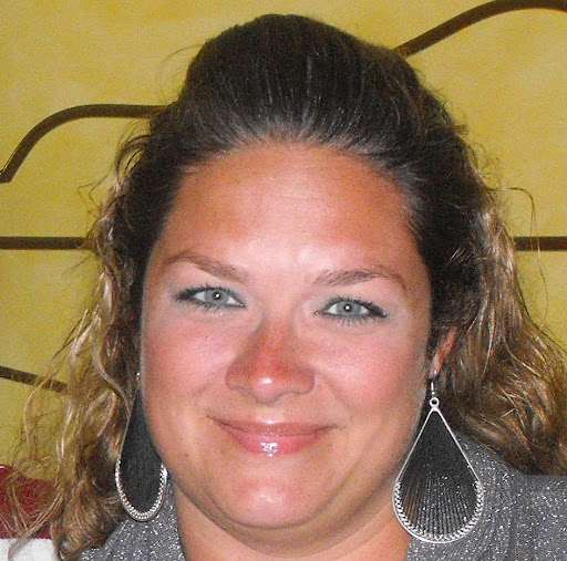 Leah Hodges Photo 5