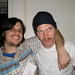 Ryan Newton Photo 33