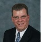 James Barger Photo 2
