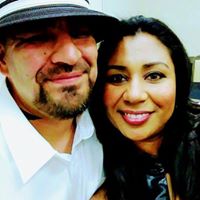 Sandra Cardenas Photo 10