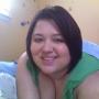 Rebecca Boss Photo 25