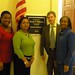 Galen Robinson Photo 7