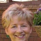 Janet Mcpherson Photo 23
