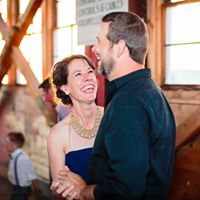 Heather Carmack Photo 9