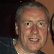 Robert Ogden Photo 26