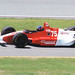 Lola Walker Photo 17