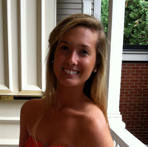 Julie Geyer Photo 10
