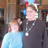 Nancy Schroeder Photo 18