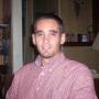 Richard Payne Photo 51