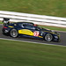 Martin Shell Photo 13